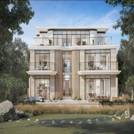 real estate properties in mumbai